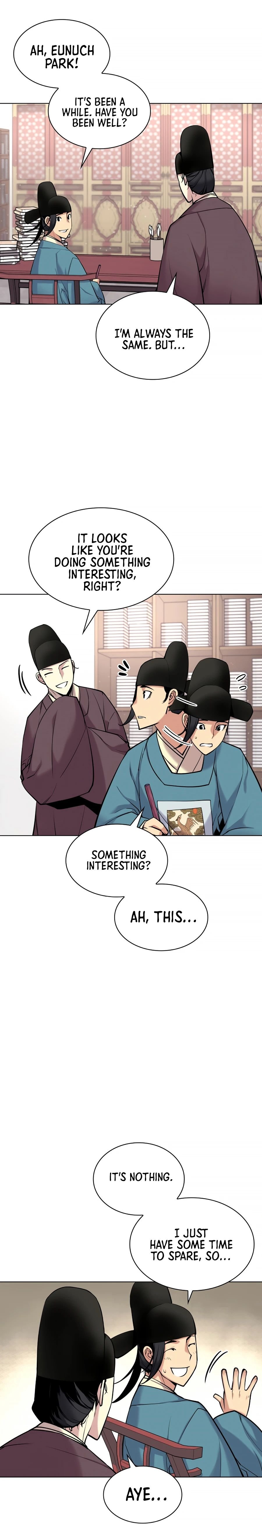 Page 13 of Chapter 5