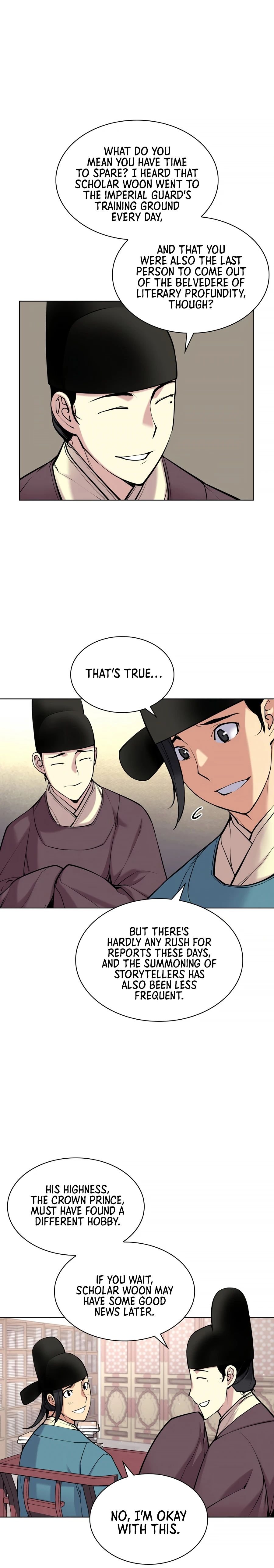 Page 14 of Chapter 5