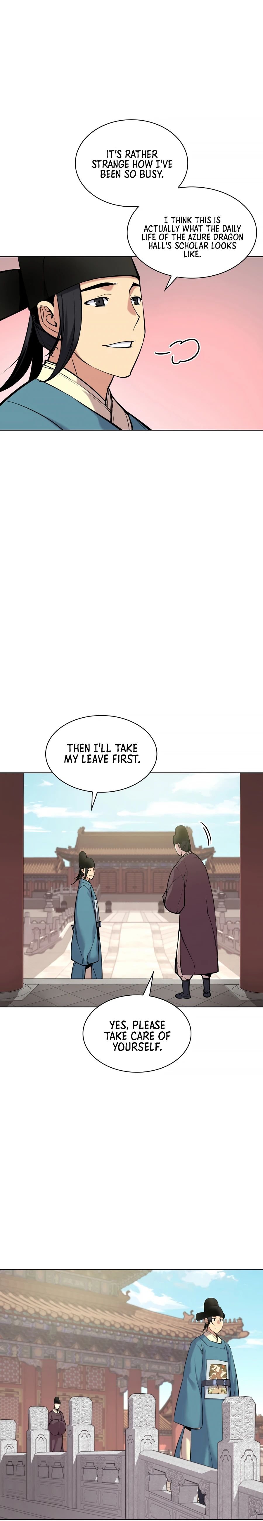 Page 15 of Chapter 5
