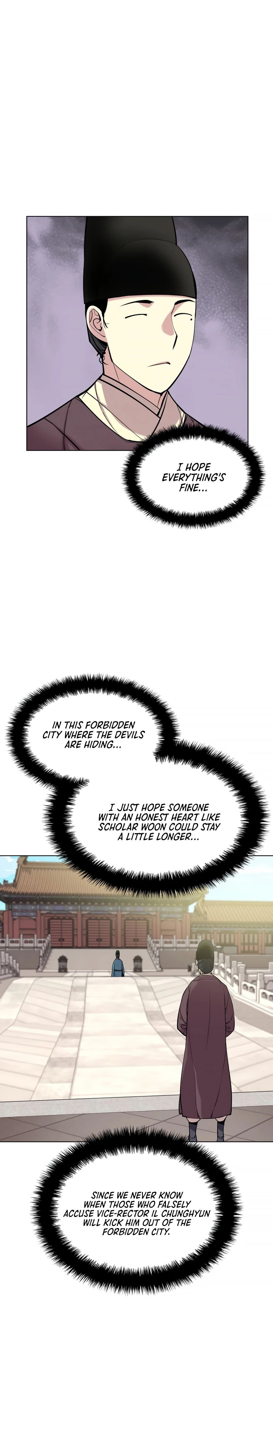 Page 16 of Chapter 5