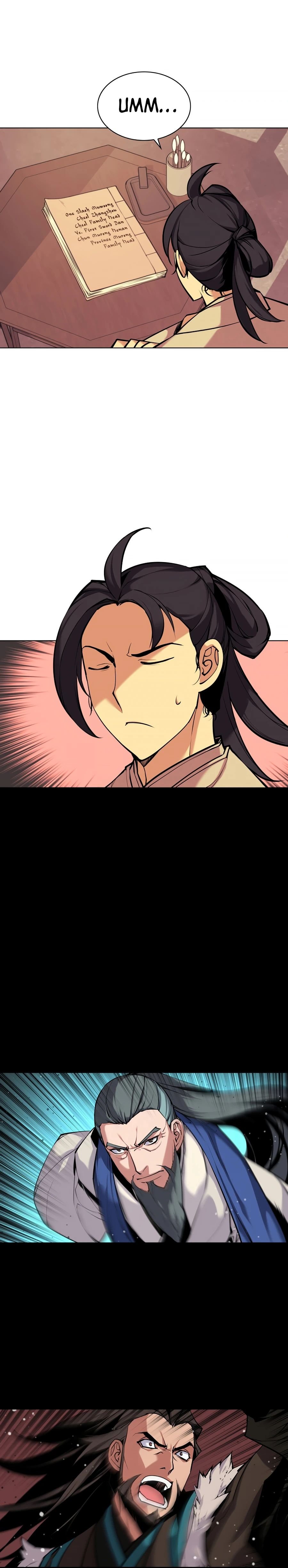 Page 18 of Chapter 5