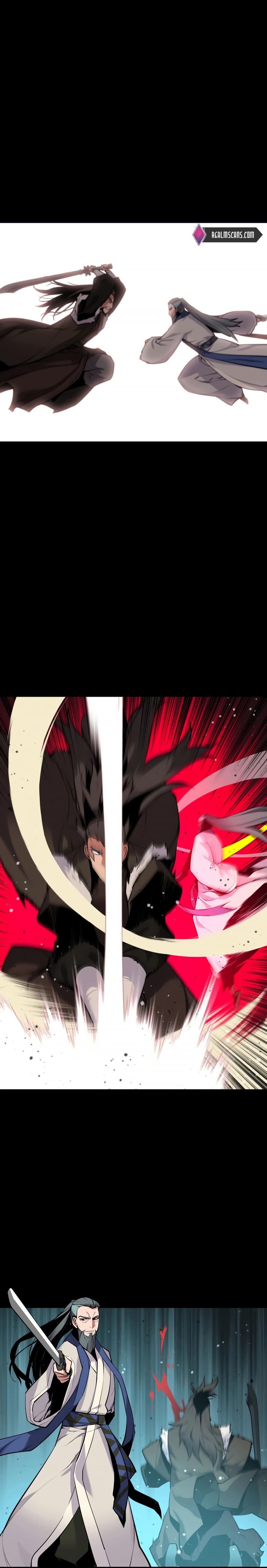 Page 19 of Chapter 5