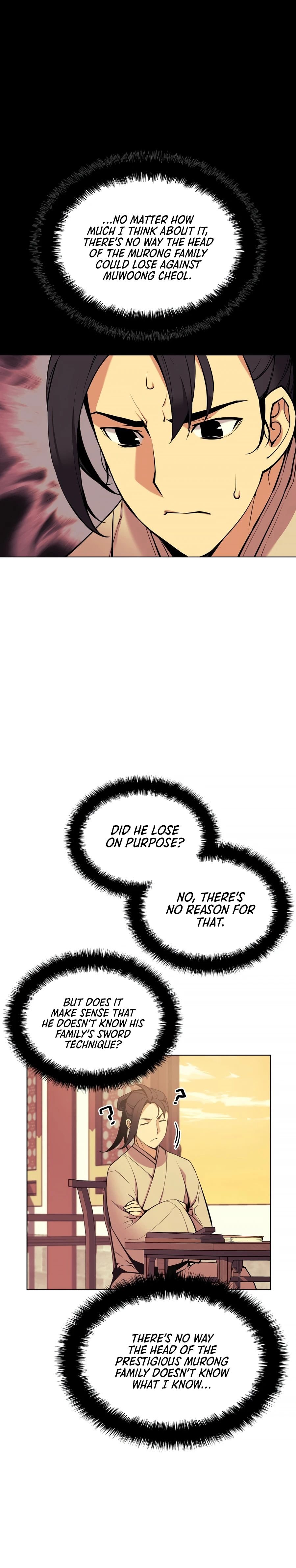Page 20 of Chapter 5