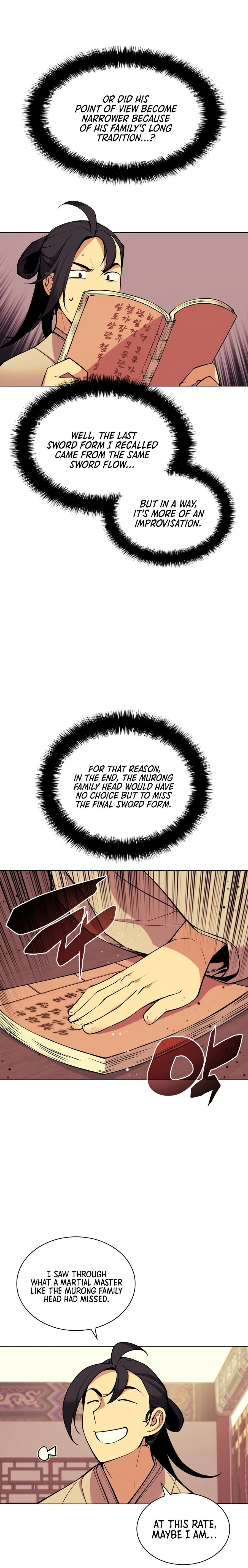 Page 21 of Chapter 5