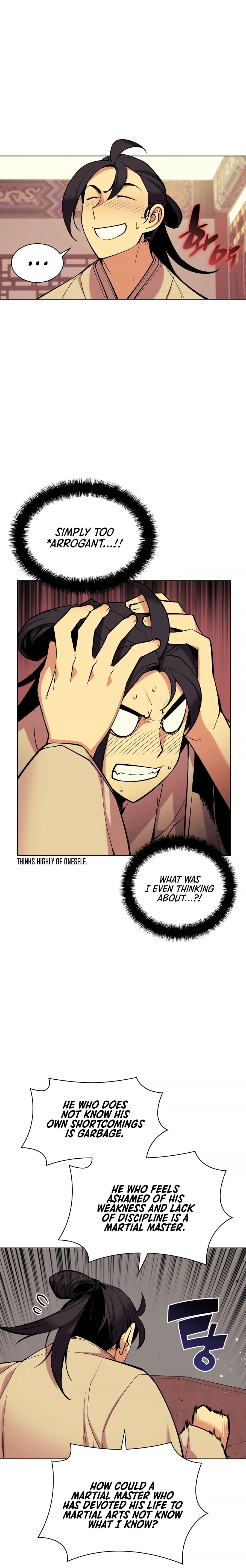 Page 22 of Chapter 5