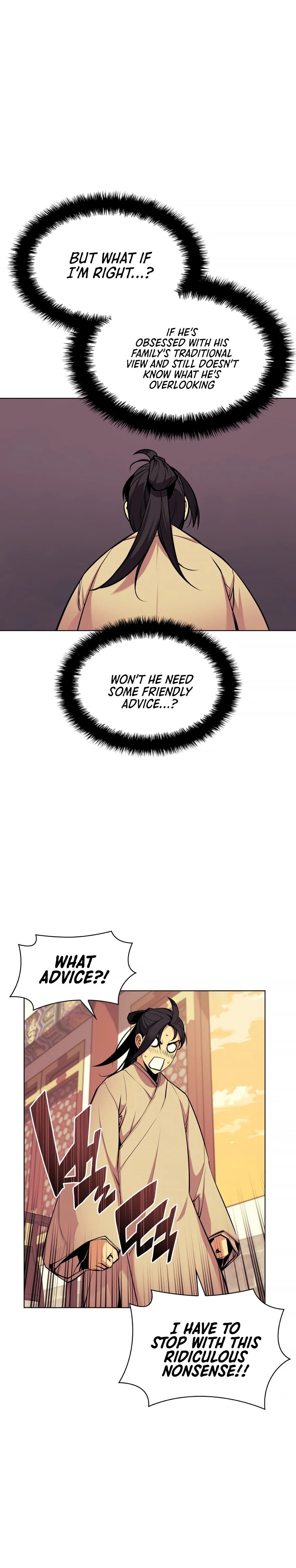 Page 23 of Chapter 5