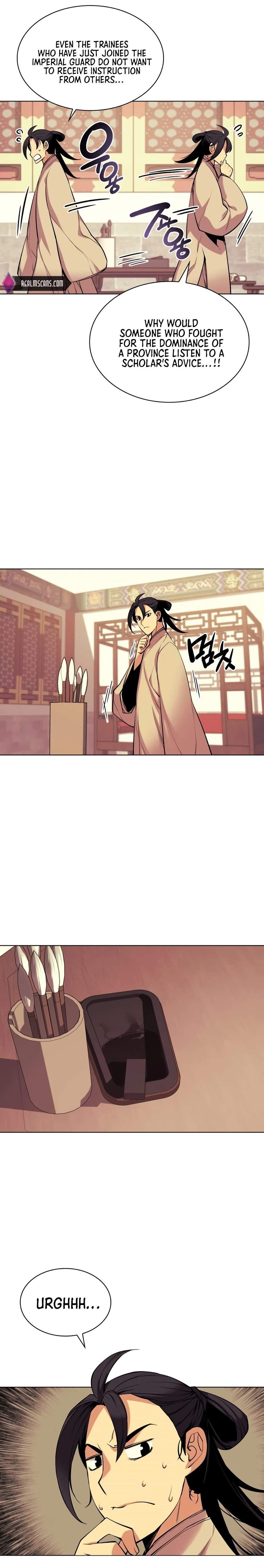 Page 24 of Chapter 5