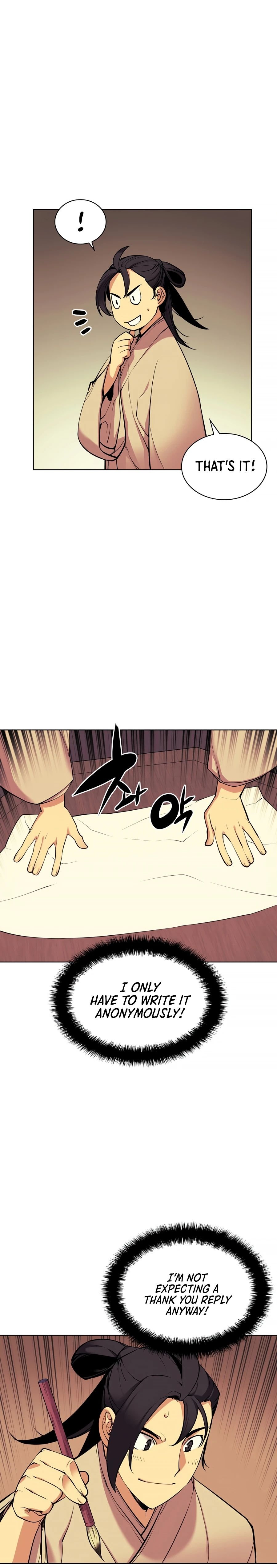 Page 25 of Chapter 5