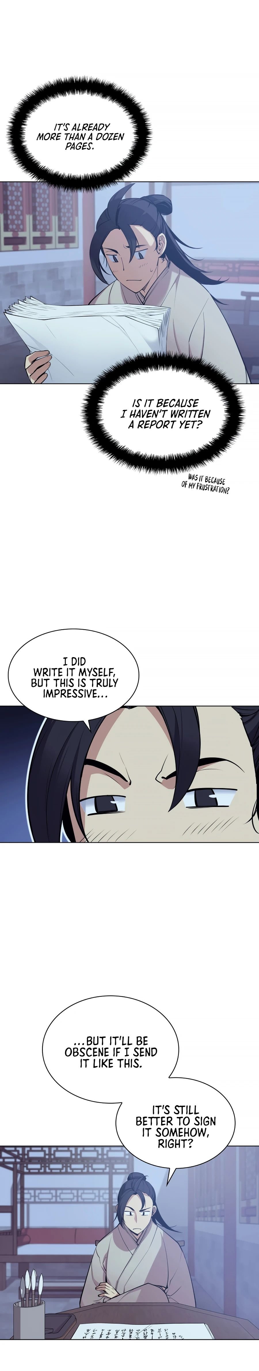 Page 27 of Chapter 5