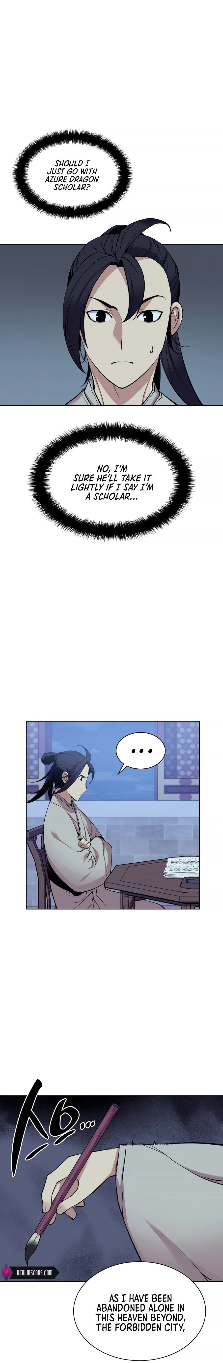 Page 28 of Chapter 5