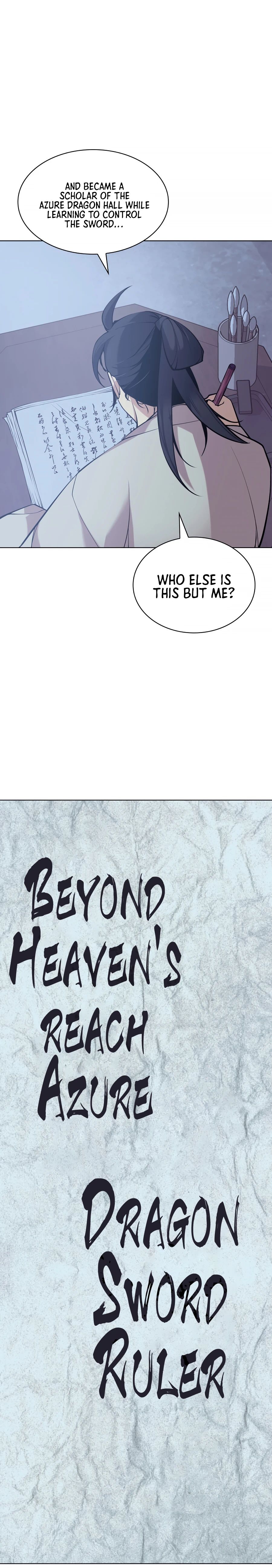 Page 29 of Chapter 5
