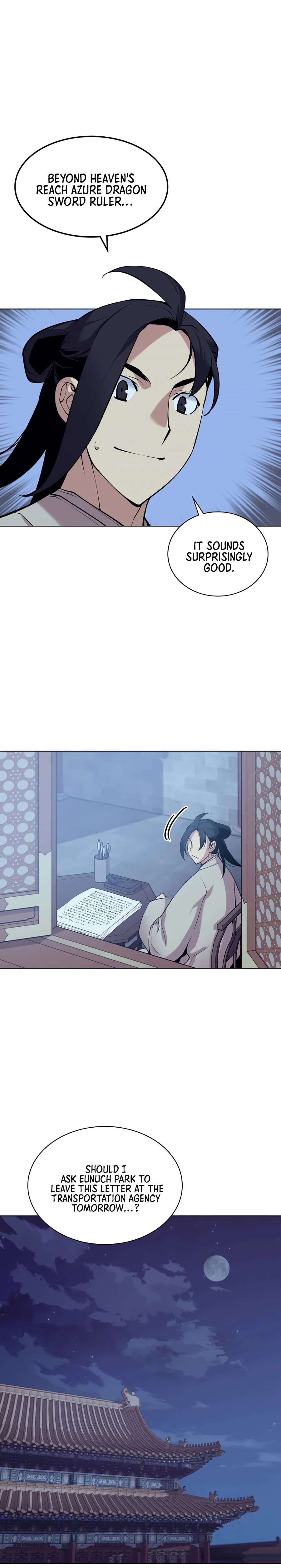 Page 30 of Chapter 5