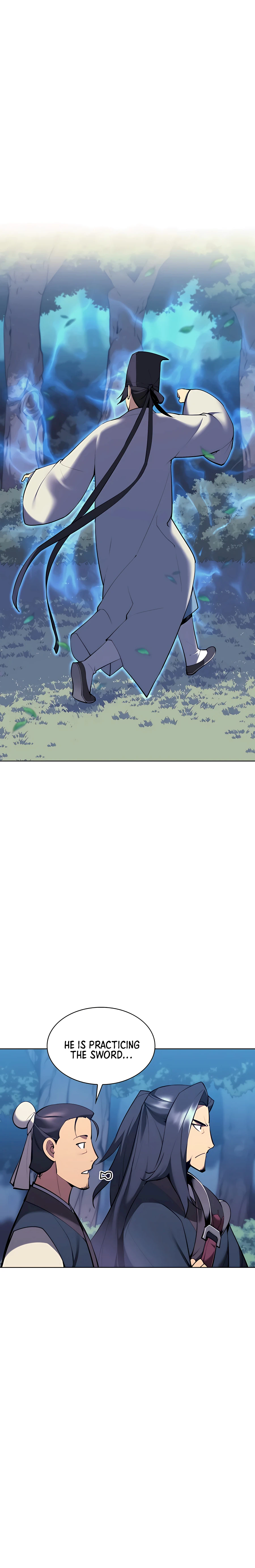 Page 2 of Chapter 50