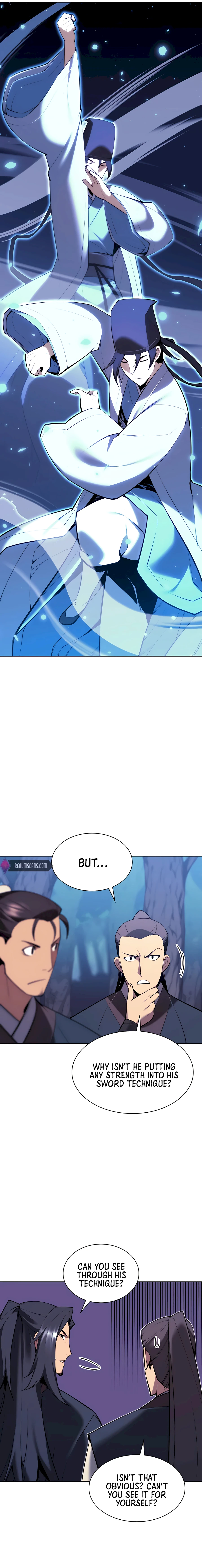 Page 3 of Chapter 50