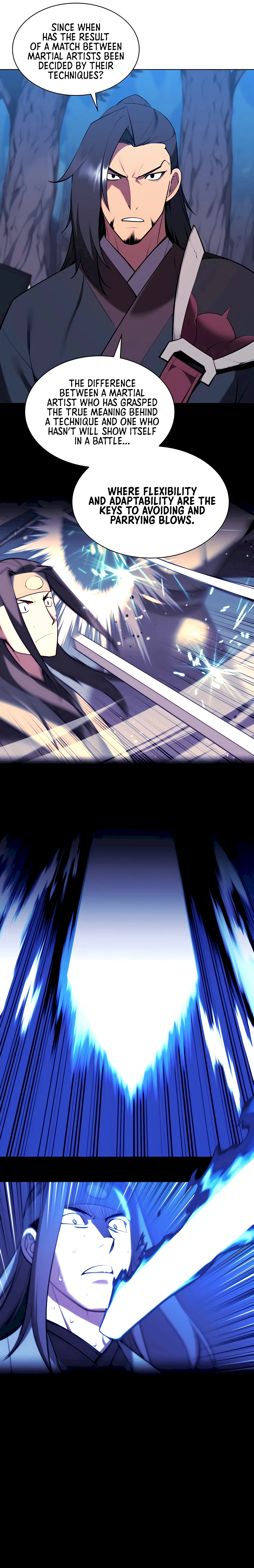Page 5 of Chapter 50