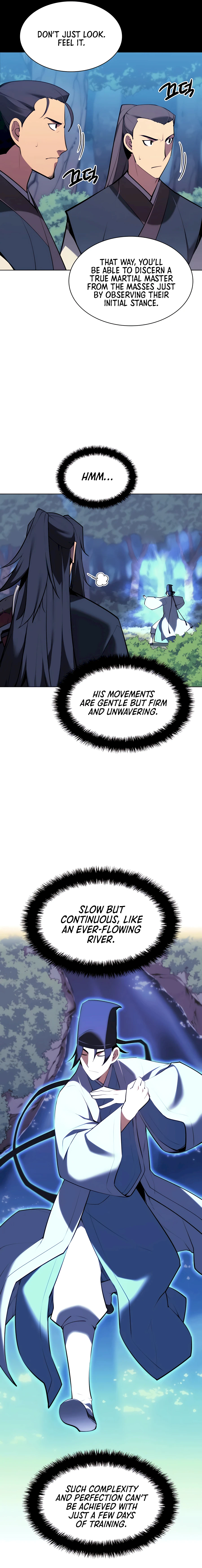 Page 6 of Chapter 50
