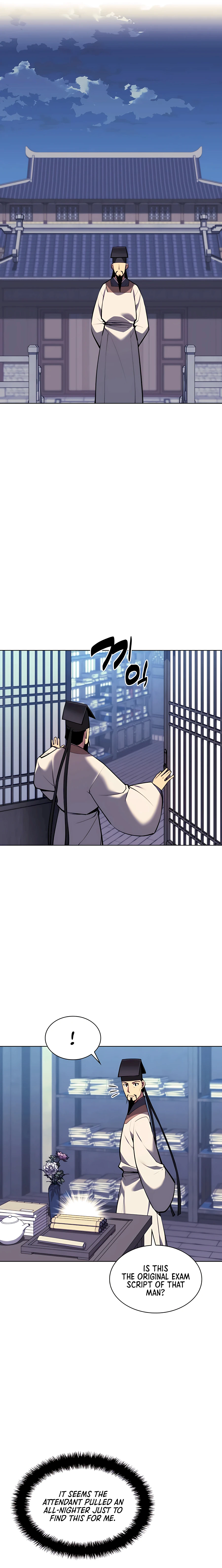 Page 8 of Chapter 50