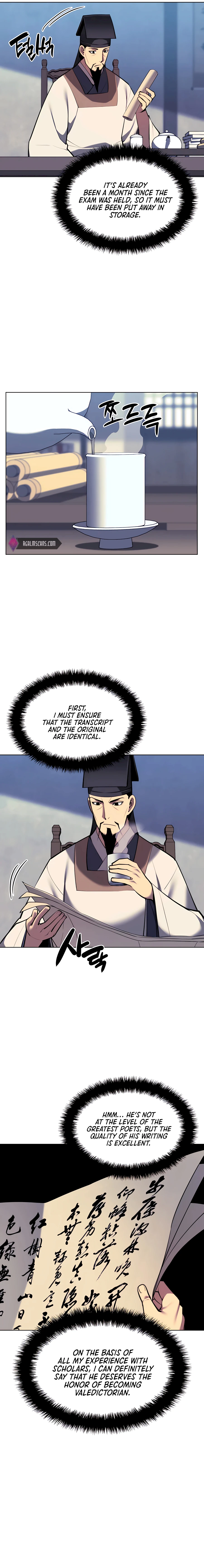 Page 9 of Chapter 50