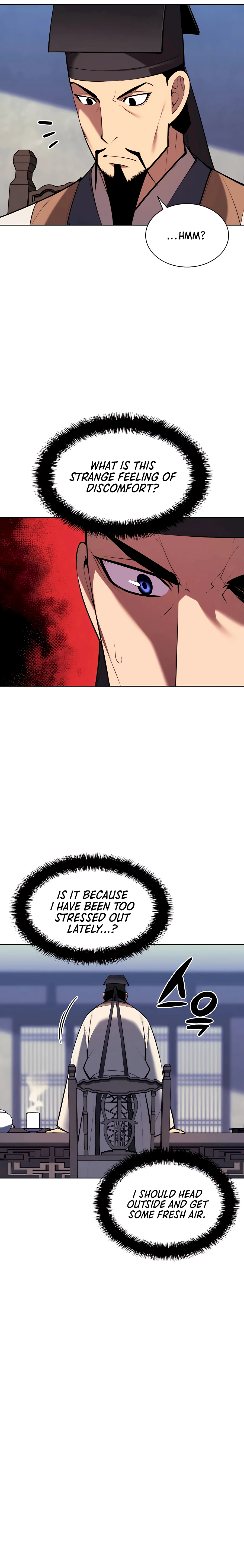 Page 10 of Chapter 50