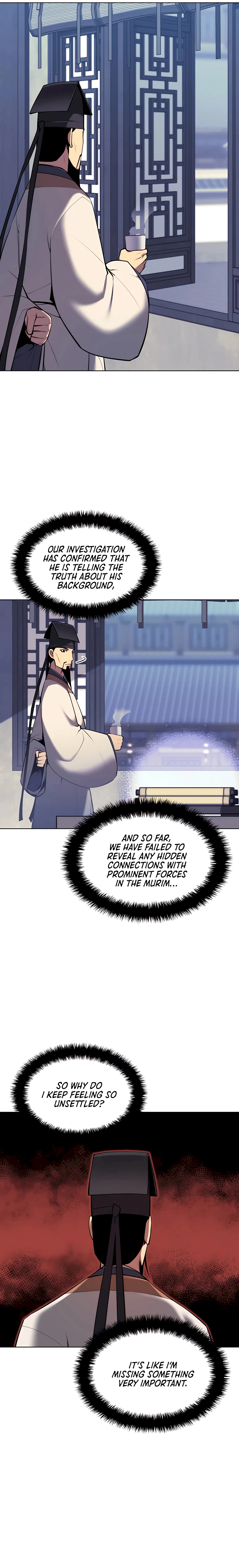 Page 11 of Chapter 50
