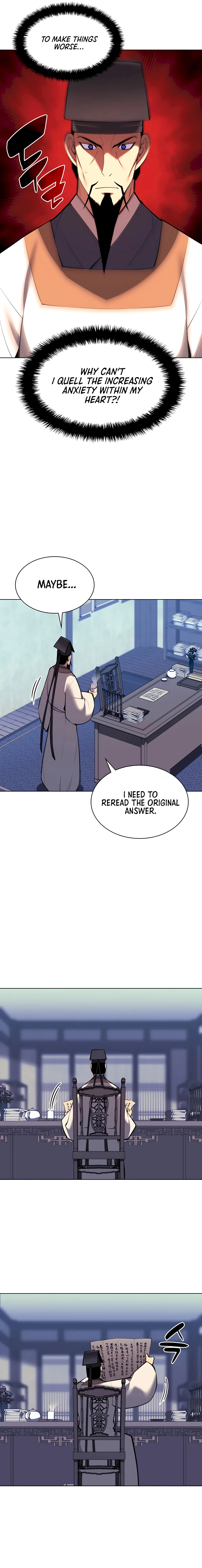 Page 12 of Chapter 50