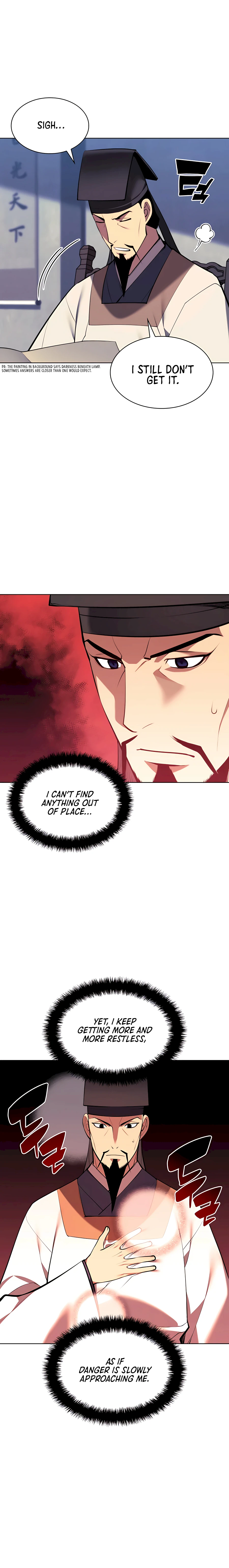 Page 13 of Chapter 50