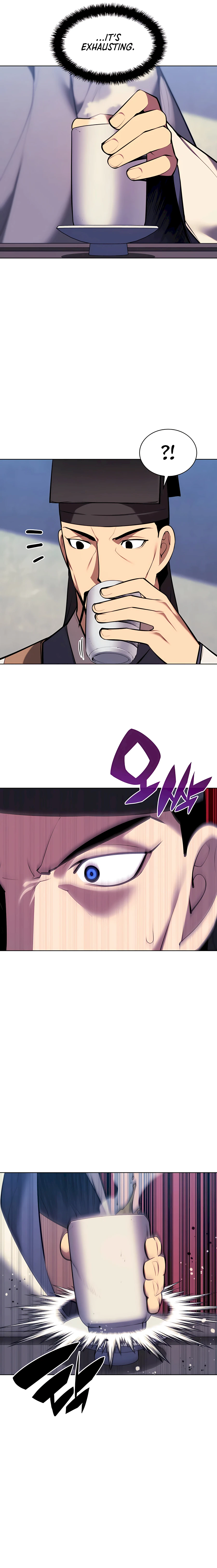 Page 14 of Chapter 50