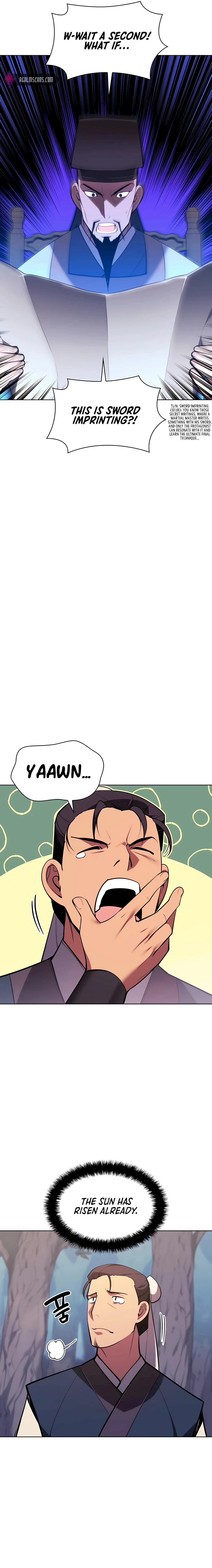 Page 15 of Chapter 50