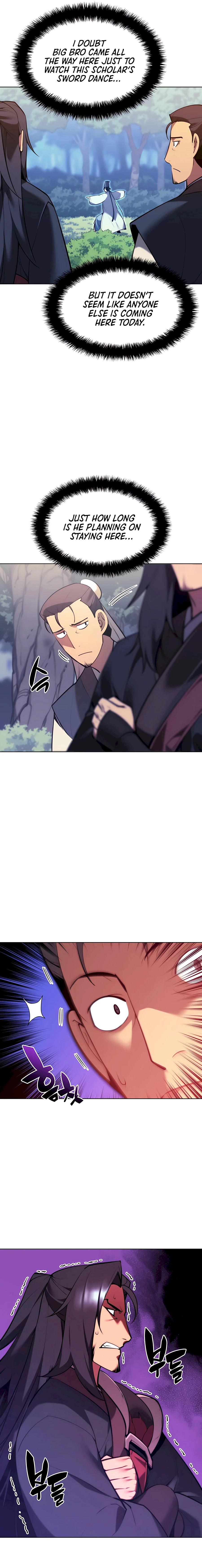 Page 16 of Chapter 50