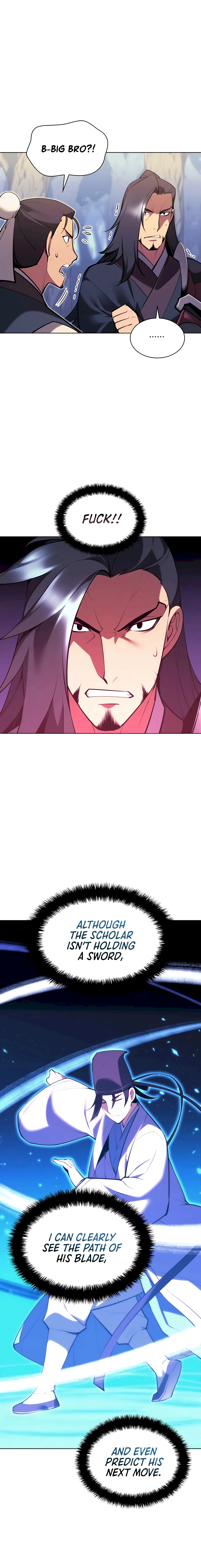 Page 17 of Chapter 50