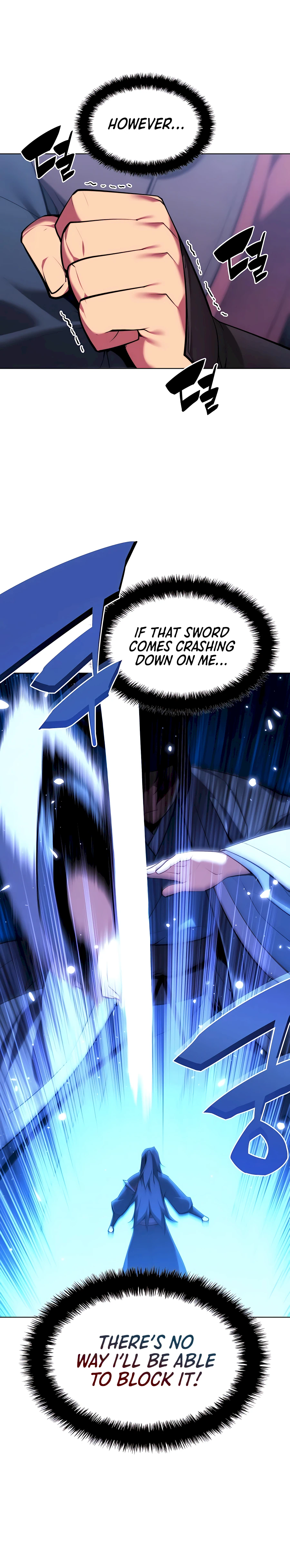 Page 18 of Chapter 50