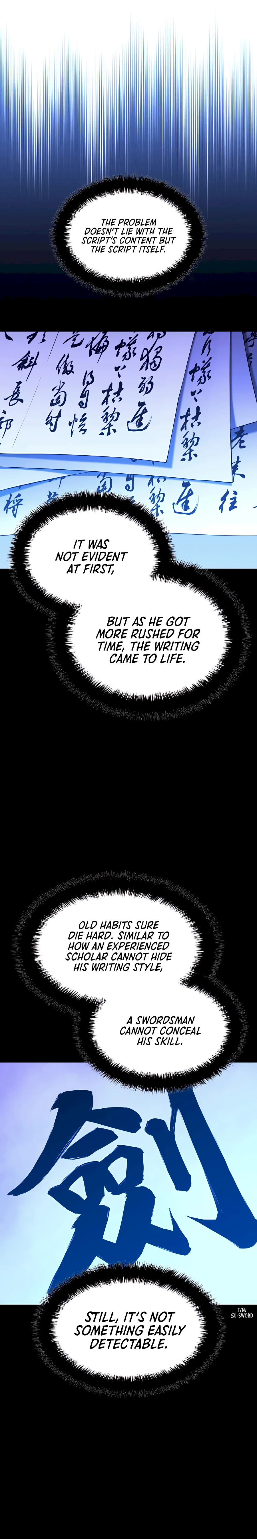 Page 19 of Chapter 50