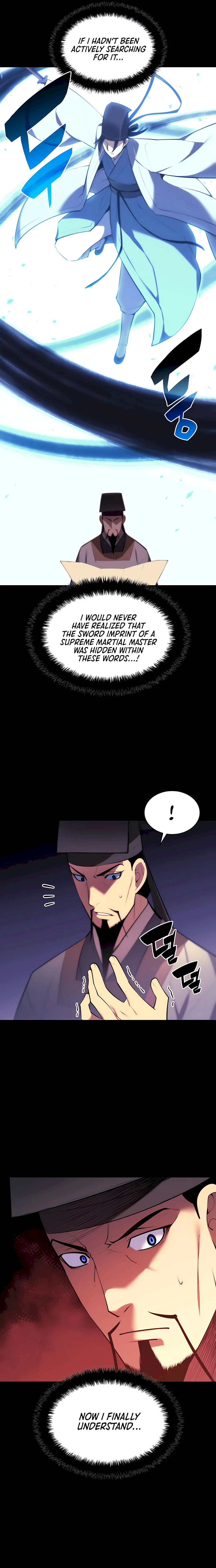 Page 20 of Chapter 50