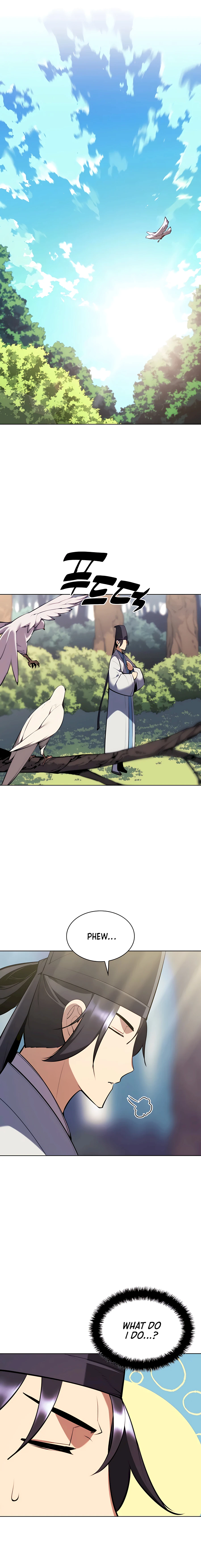 Page 22 of Chapter 50