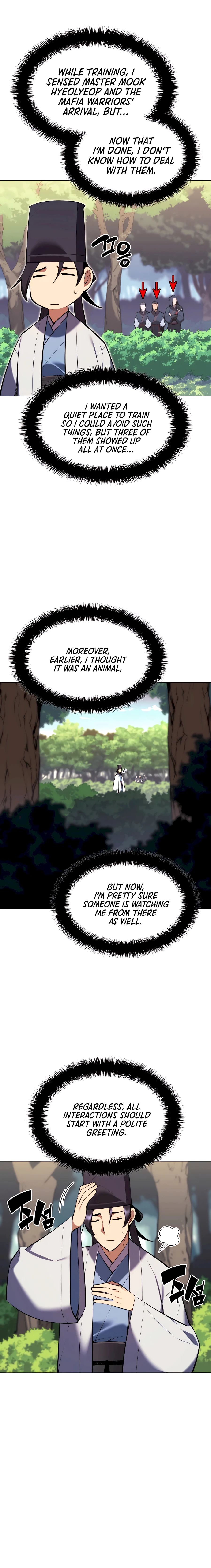 Page 23 of Chapter 50