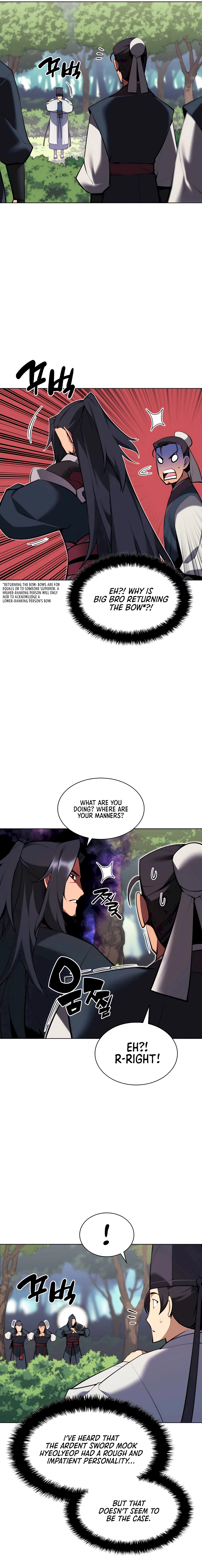 Page 24 of Chapter 50