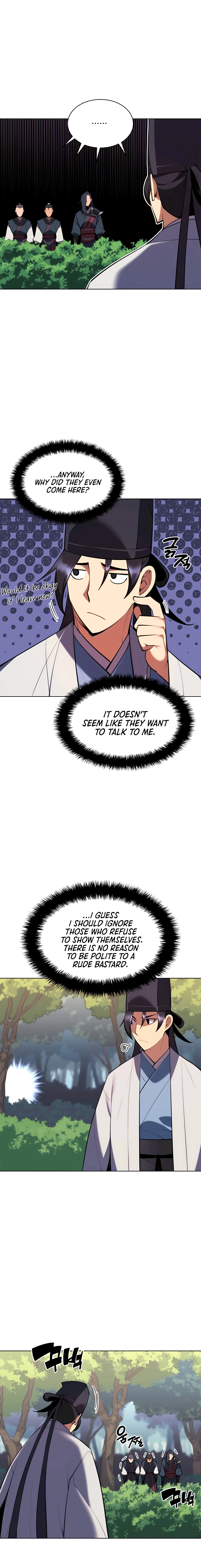Page 25 of Chapter 50