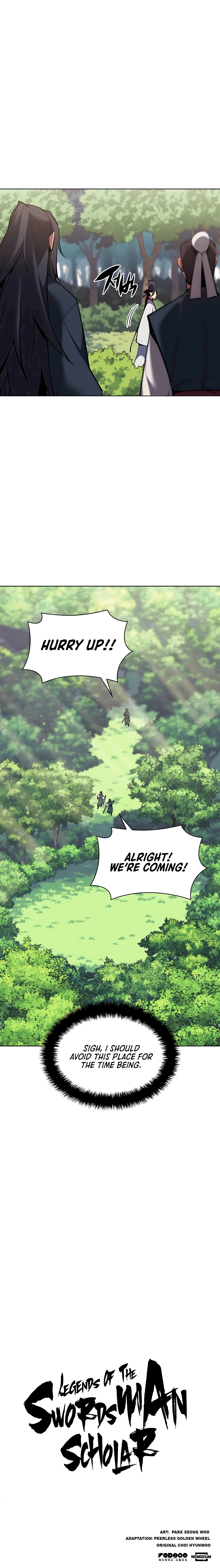 Page 26 of Chapter 50