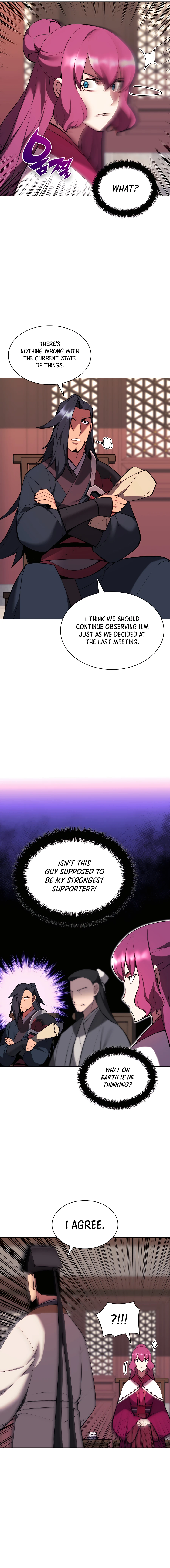 Page 6 of Chapter 51