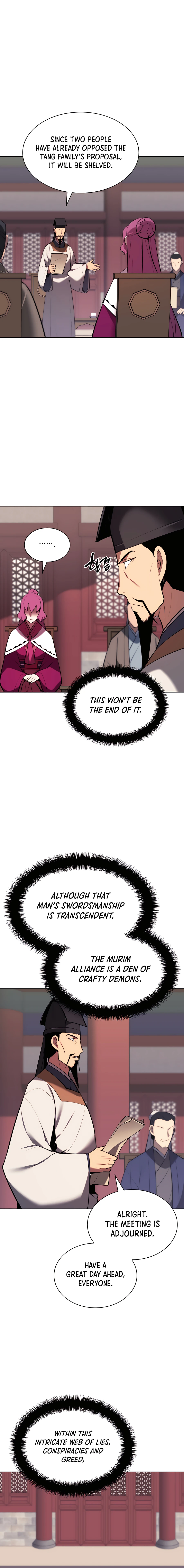 Page 9 of Chapter 51