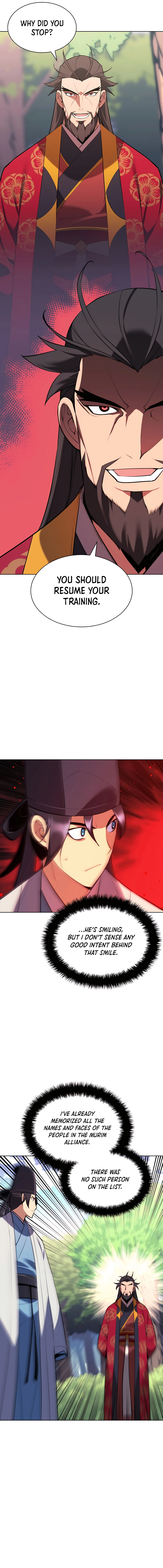 Page 13 of Chapter 51