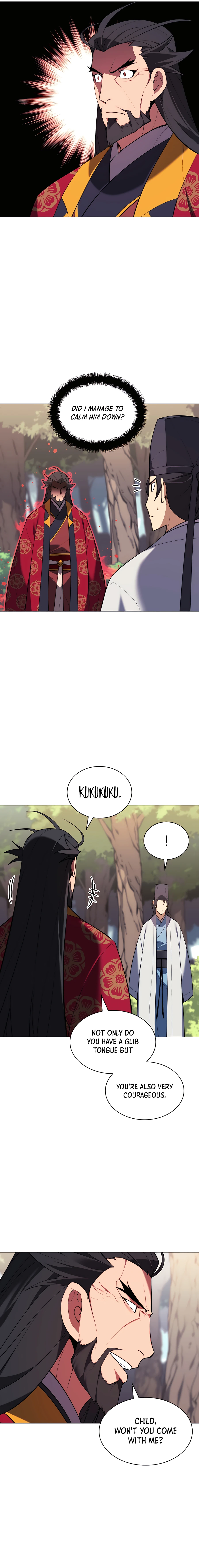 Page 16 of Chapter 51