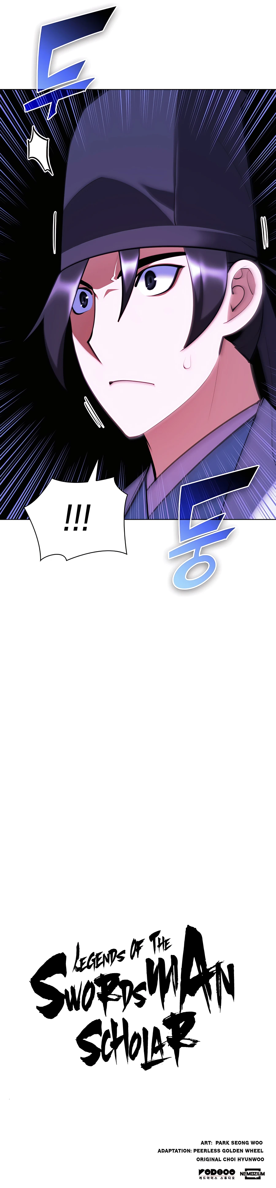 Page 19 of Chapter 51