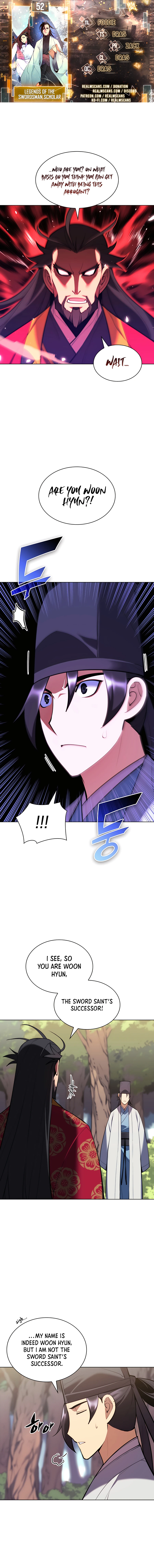 Page 1 of Chapter 52