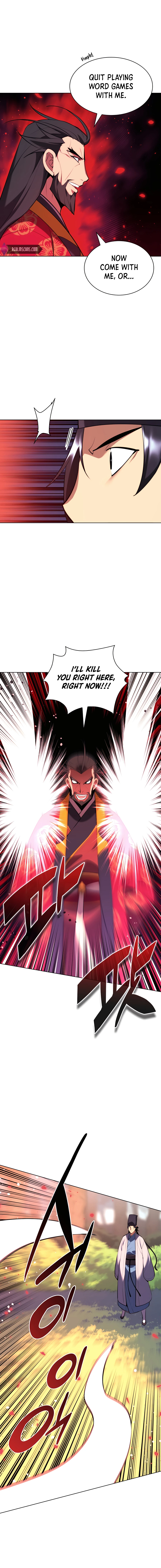 Page 2 of Chapter 52