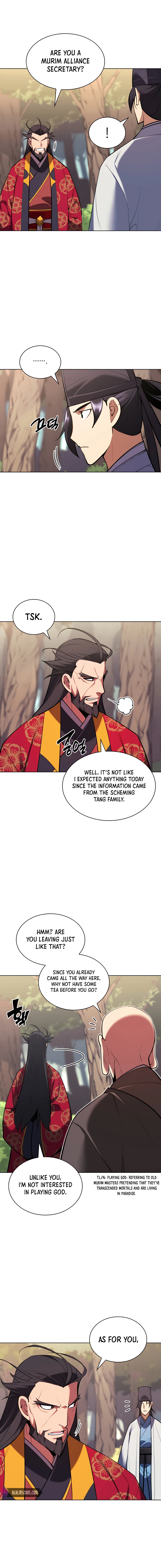 Page 18 of Chapter 52