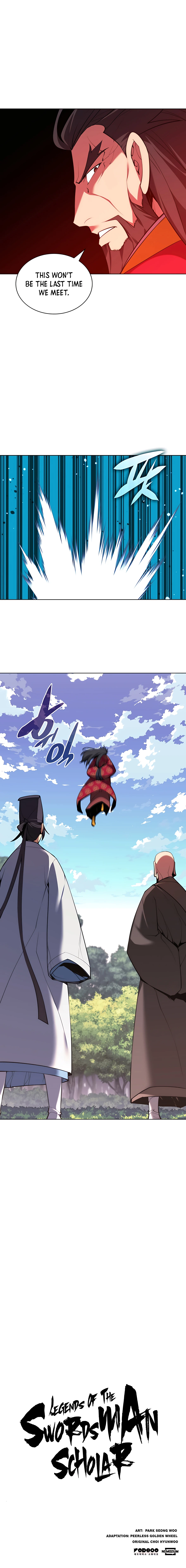 Page 19 of Chapter 52