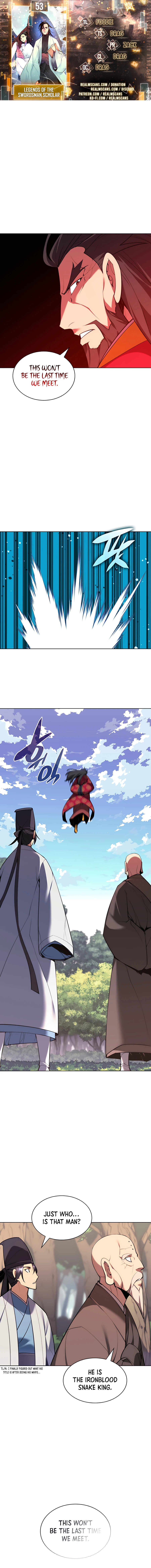 Page 1 of Chapter 53