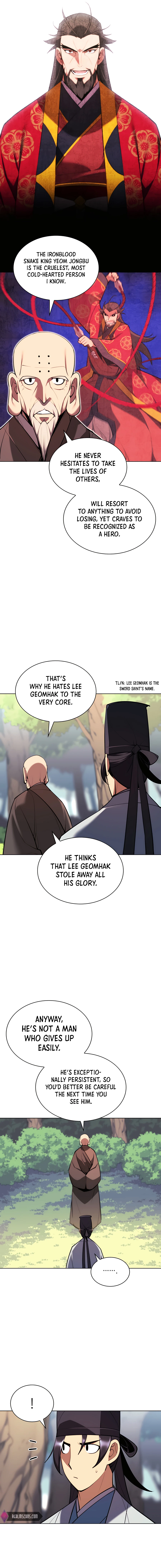Page 2 of Chapter 53