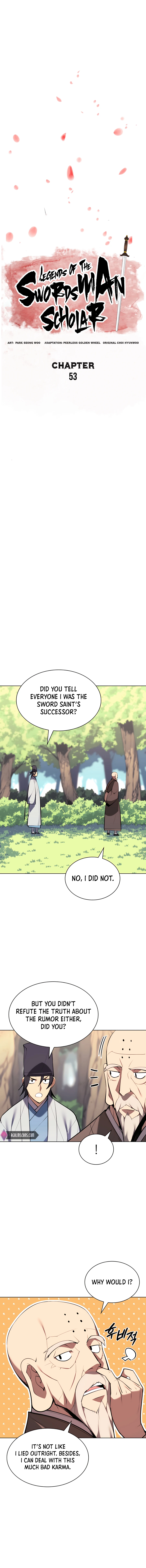 Page 5 of Chapter 53